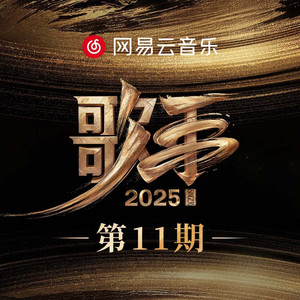 印度肥婆丰满BBw
