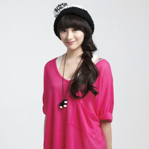 印度肥婆丰满BBw
