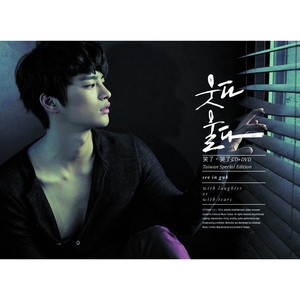 印度肥婆丰满BBw
