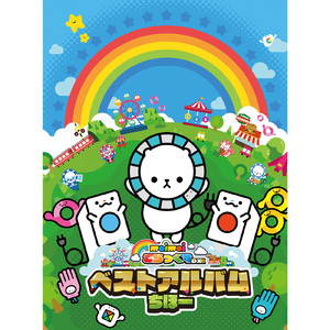 印度肥婆丰满BBw
