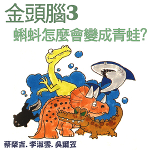 印度肥婆丰满BBw
