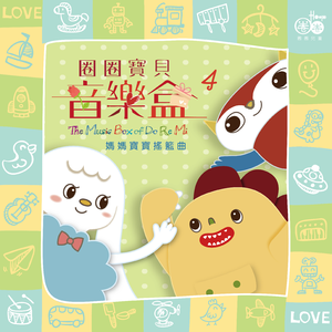 印度肥婆丰满BBw
