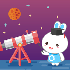 印度肥婆丰满BBw
