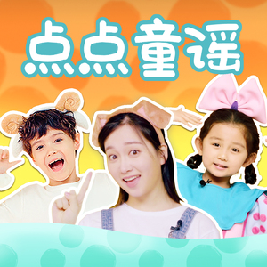 印度肥婆丰满BBw
