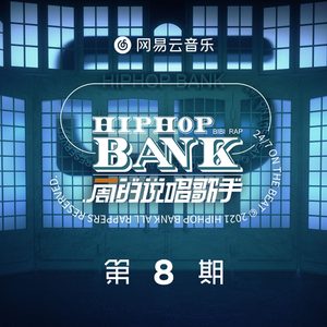 印度肥婆丰满BBw
