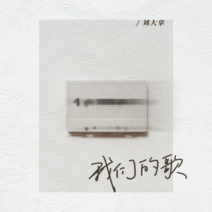 印度肥婆丰满BBw
