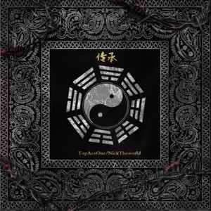 印度肥婆丰满BBw
