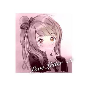 印度肥婆丰满BBw
