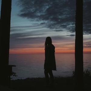 印度肥婆丰满BBw
