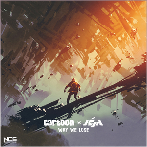 印度肥婆丰满BBw
