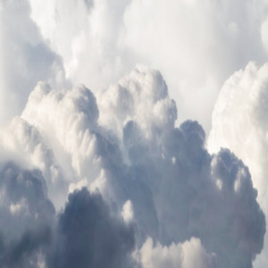 印度肥婆丰满BBw
