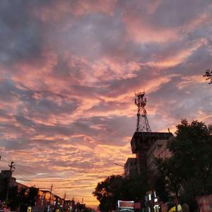 印度肥婆丰满BBw
