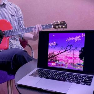 印度肥婆丰满BBw
