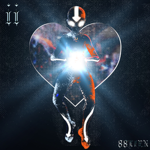 印度肥婆丰满BBw
