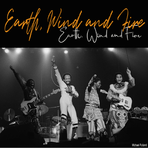 印度肥婆丰满BBw
