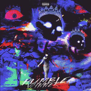 印度肥婆丰满BBw
