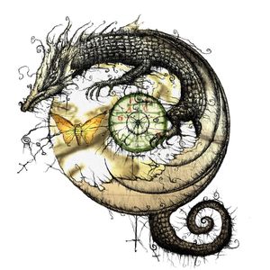 印度肥婆丰满BBw
