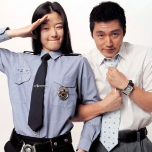 印度肥婆丰满BBw
