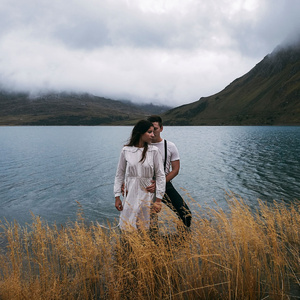 印度肥婆丰满BBw
