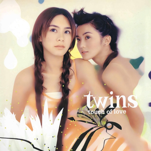 印度肥婆丰满BBw
