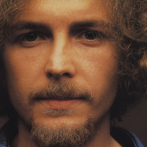 印度肥婆丰满BBw
