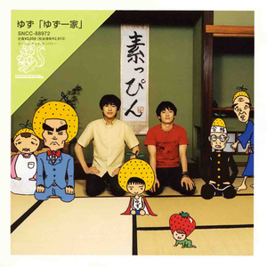 印度肥婆丰满BBw
