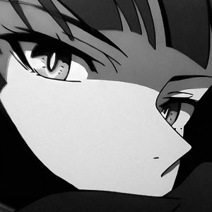 印度肥婆丰满BBw
