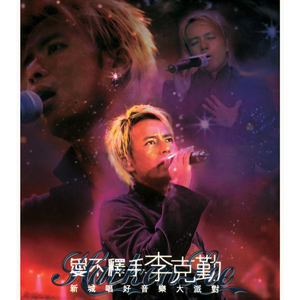 印度肥婆丰满BBw
