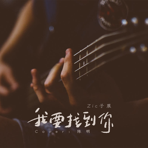 印度肥婆丰满BBw
