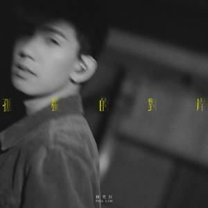 印度肥婆丰满BBw
