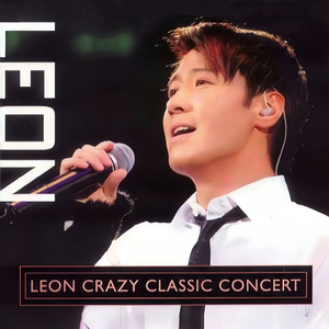 印度肥婆丰满BBw
