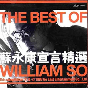 印度肥婆丰满BBw
