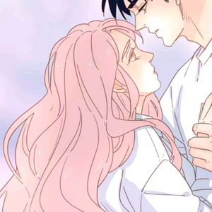 印度肥婆丰满BBw
