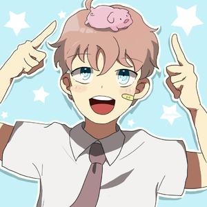 印度肥婆丰满BBw
