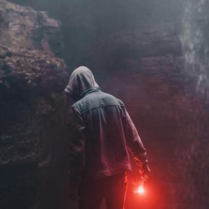 印度肥婆丰满BBw
