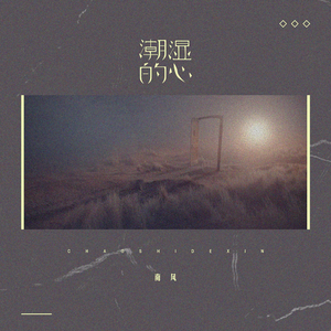 印度肥婆丰满BBw
