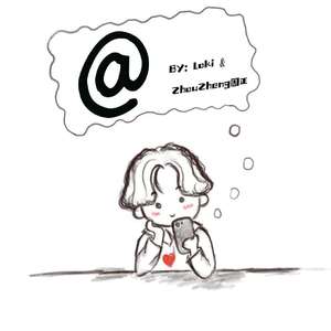 印度肥婆丰满BBw
