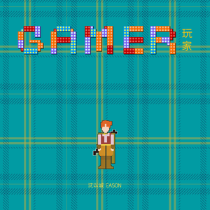 印度肥婆丰满BBw
