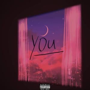 印度肥婆丰满BBw
