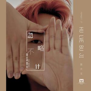 印度肥婆丰满BBw
