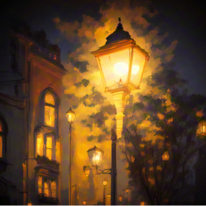 印度肥婆丰满BBw
