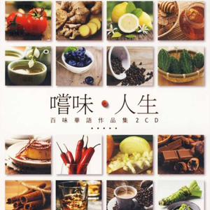 印度肥婆丰满BBw
