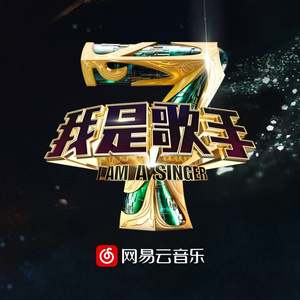 印度肥婆丰满BBw
