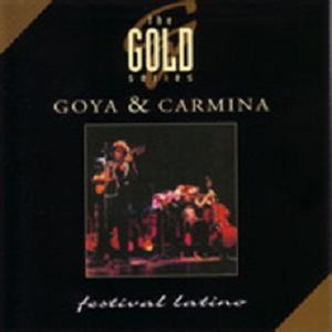 印度肥婆丰满BBw
