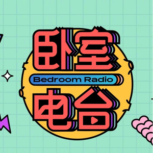 印度肥婆丰满BBw
