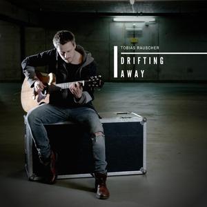 印度肥婆丰满BBw
