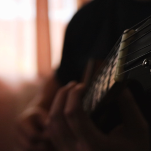 印度肥婆丰满BBw
