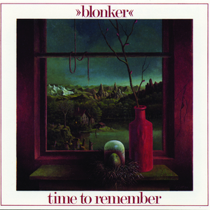 印度肥婆丰满BBw
