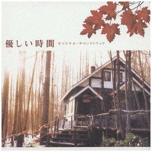 印度肥婆丰满BBw
