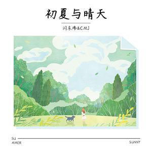 印度肥婆丰满BBw
